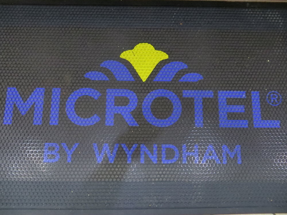 Microtel Inn & Suites By Wyndham Stockbridge/Atlanta I-75 Dış mekan fotoğraf